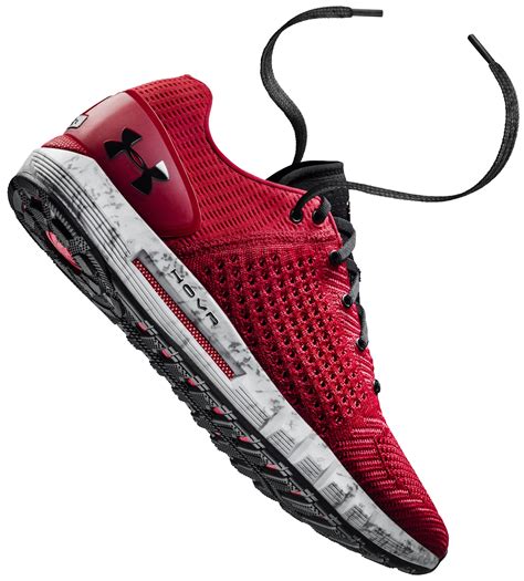 under armour ua phantom 4